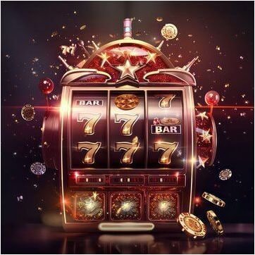 tmb168