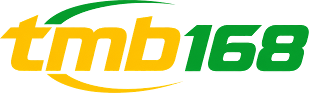 tmb168